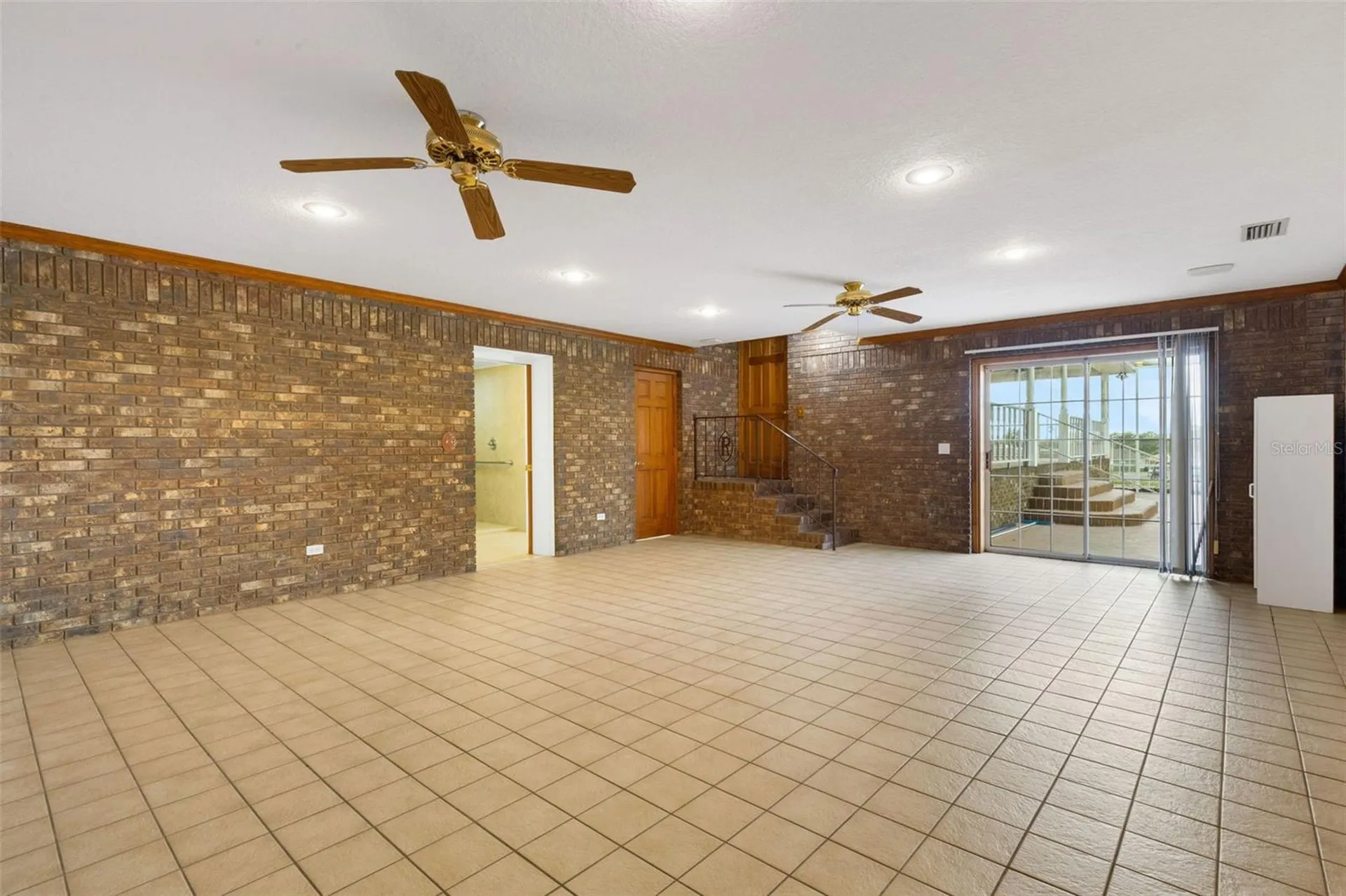 5905 Magnolia Lane Lakeland FL 33810