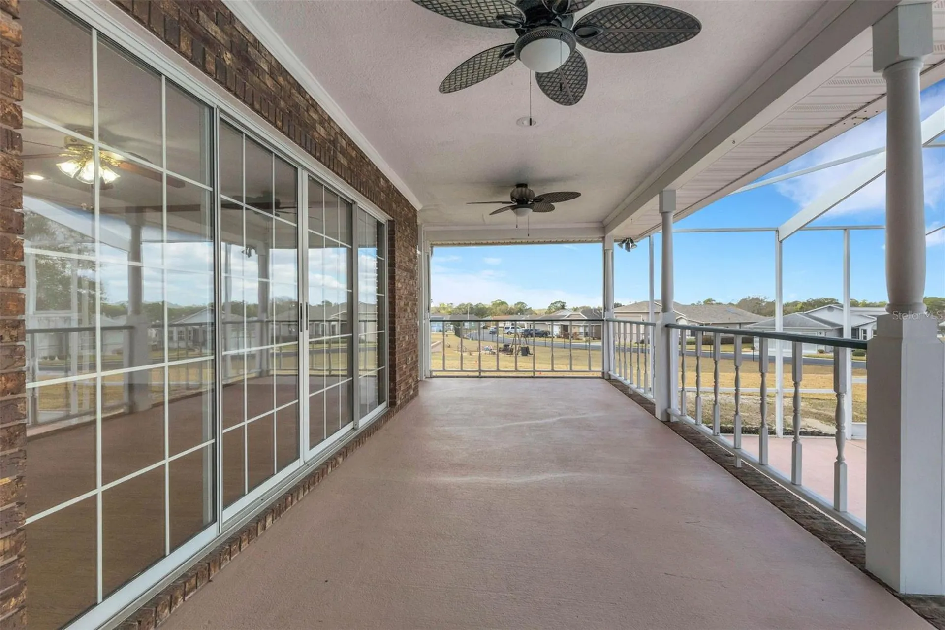 5905 Magnolia Lane Lakeland FL 33810