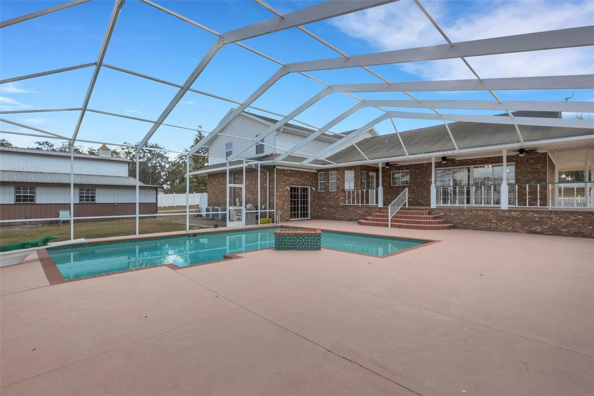 5905 Magnolia Lane Lakeland FL 33810