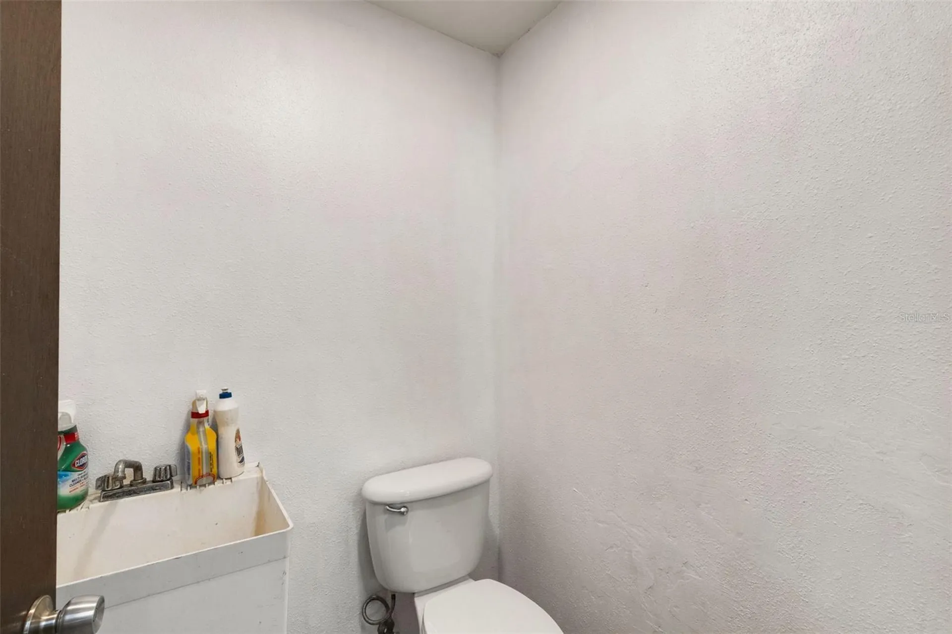 5905 Magnolia Lane Lakeland FL 33810