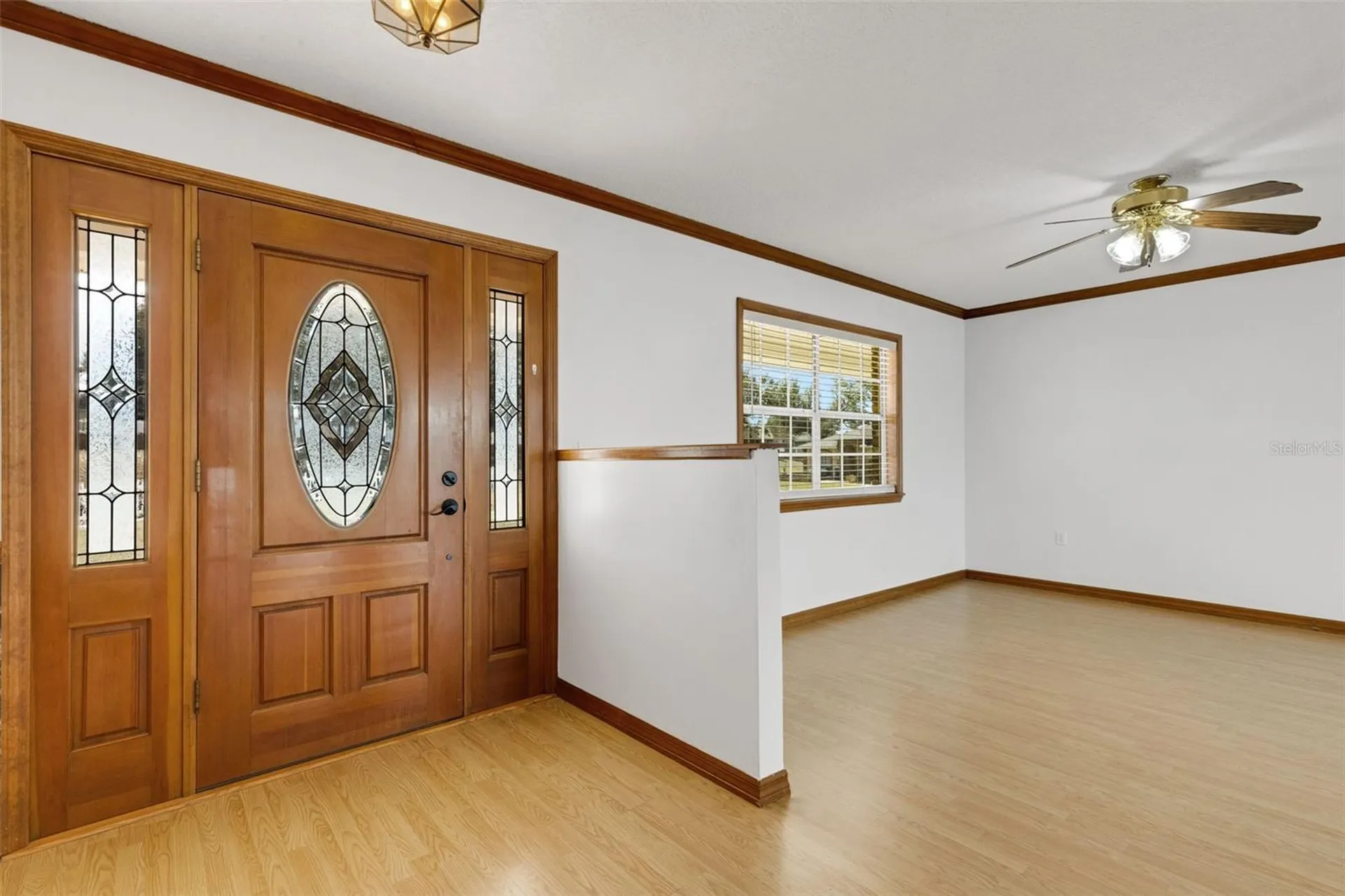 5905 Magnolia Lane Lakeland FL 33810