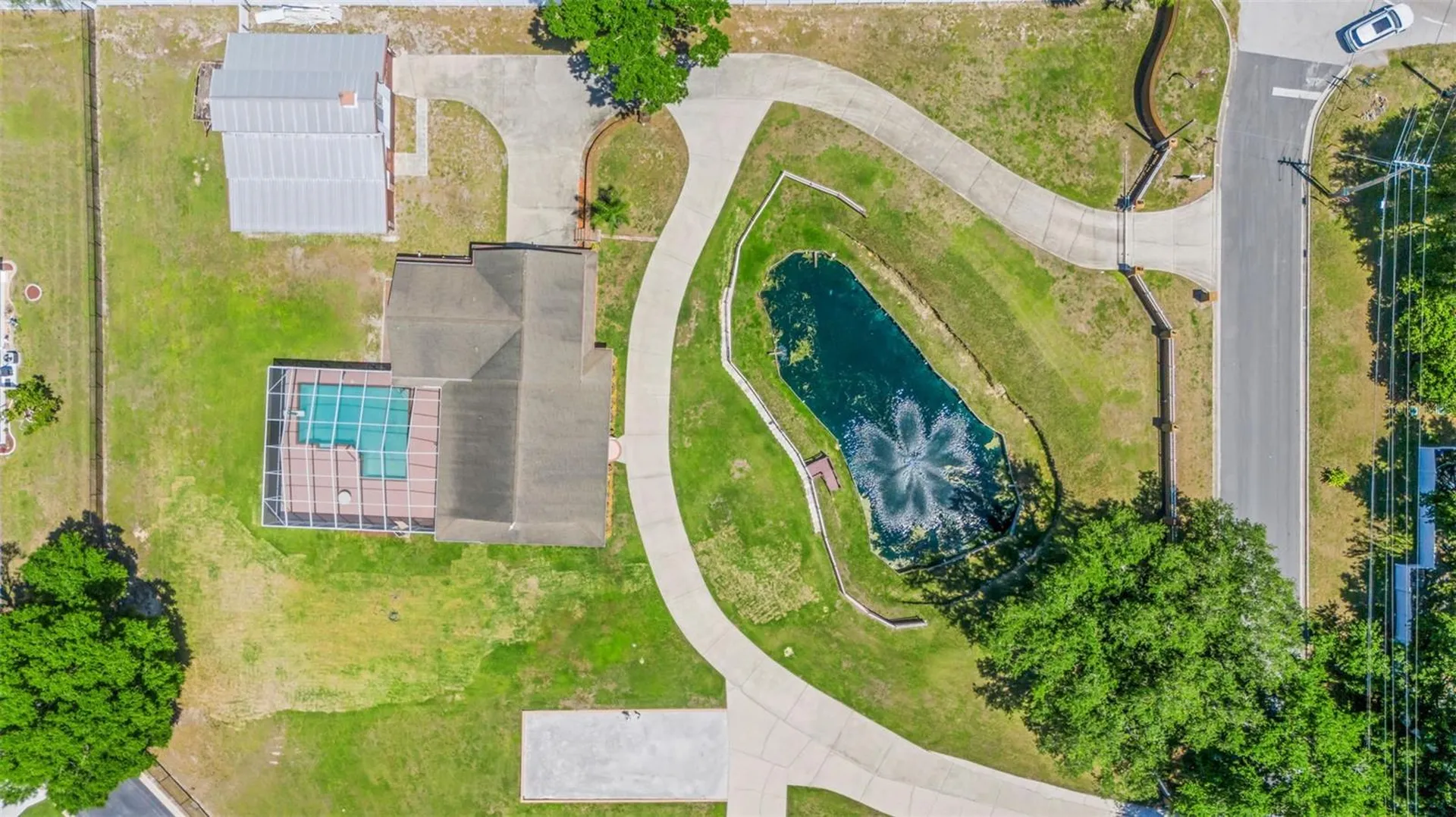 5905 Magnolia Lane Lakeland FL 33810