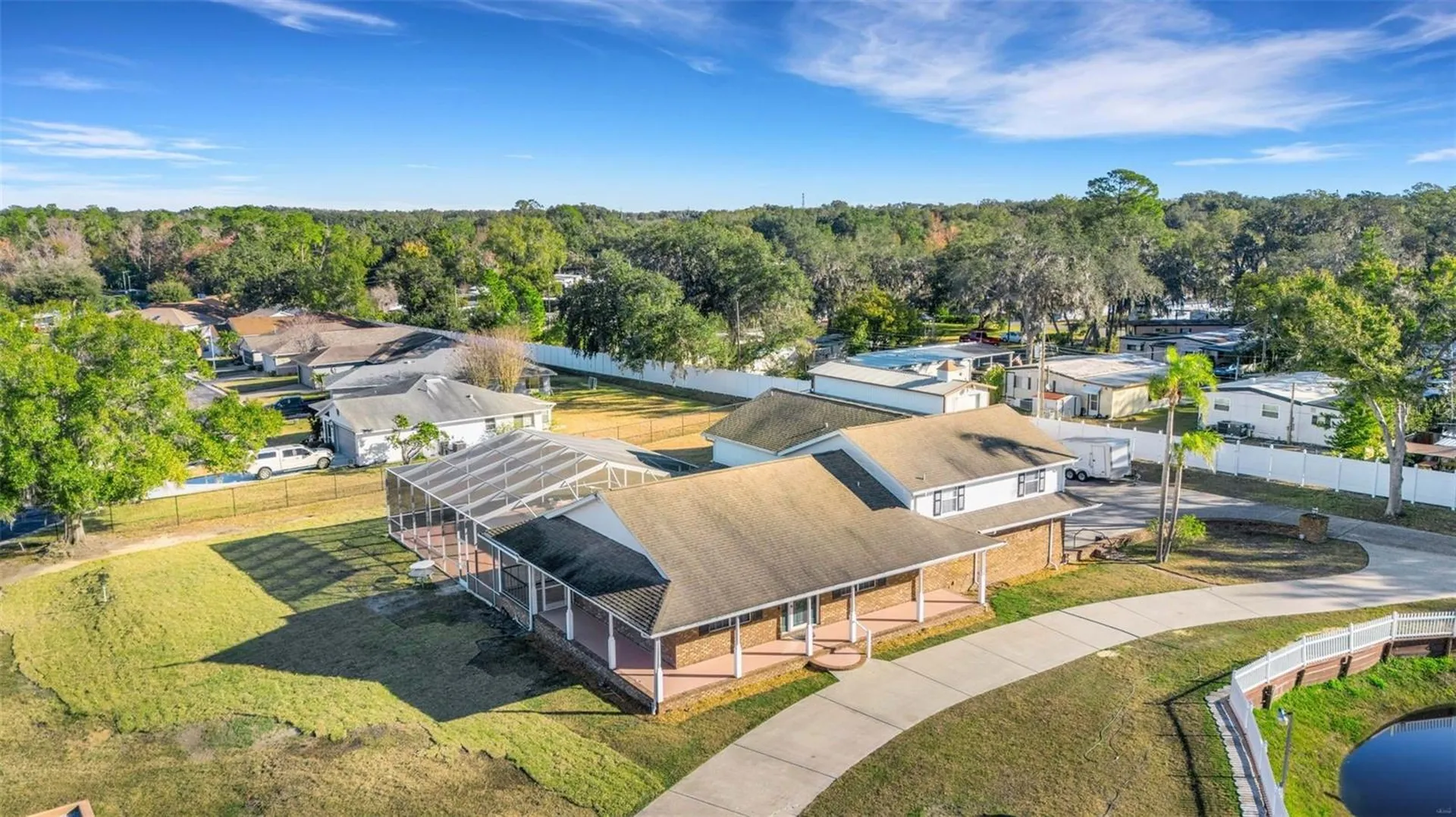 5905 Magnolia Lane Lakeland FL 33810