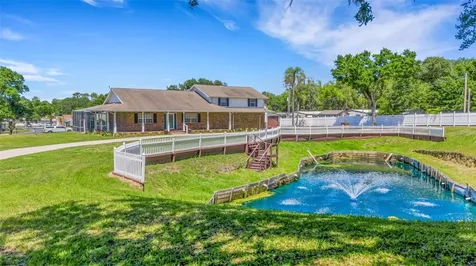 5905 Magnolia Lane Lakeland FL 33810