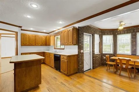 5905 Magnolia Lane Lakeland FL 33810