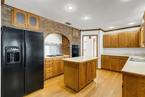 5905 Magnolia Lane Lakeland FL 33810