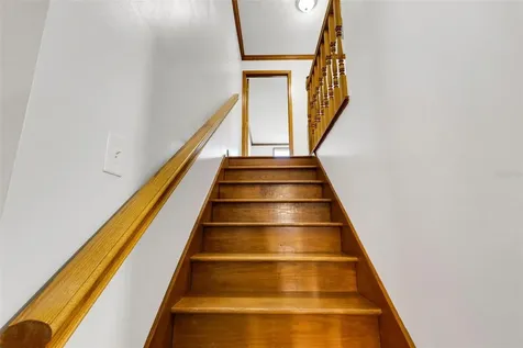 5905 Magnolia Lane Lakeland FL 33810