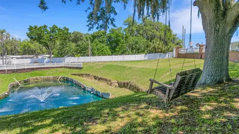 5905 Magnolia Lane Lakeland FL 33810