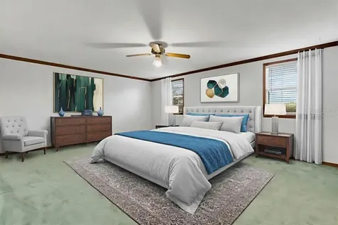 5905 Magnolia Lane Lakeland FL 33810