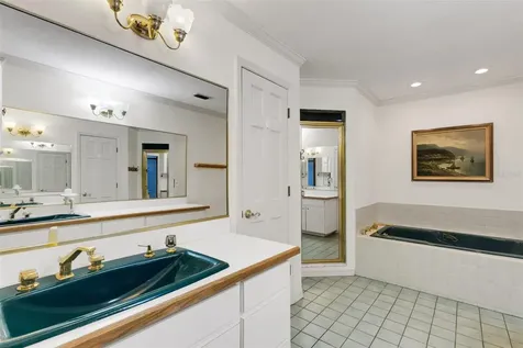 5905 Magnolia Lane Lakeland FL 33810