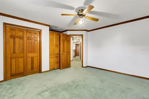5905 Magnolia Lane Lakeland FL 33810