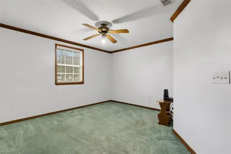 5905 Magnolia Lane Lakeland FL 33810