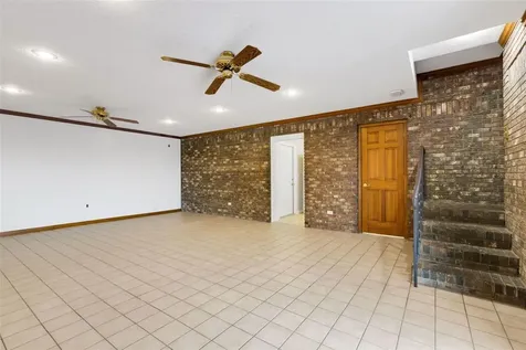 5905 Magnolia Lane Lakeland FL 33810