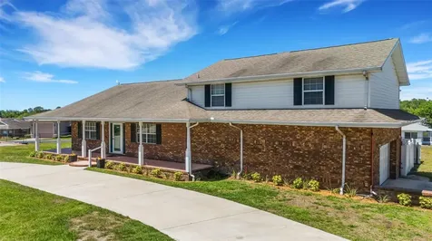 5905 Magnolia Lane Lakeland FL 33810