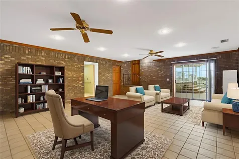 5905 Magnolia Lane Lakeland FL 33810