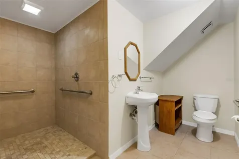5905 Magnolia Lane Lakeland FL 33810