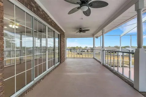 5905 Magnolia Lane Lakeland FL 33810
