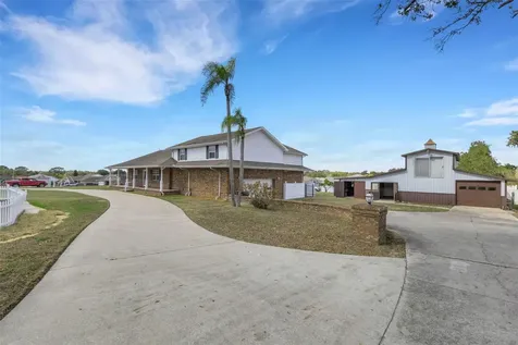 5905 Magnolia Lane Lakeland FL 33810