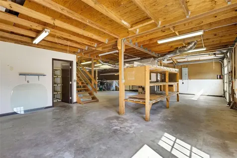 5905 Magnolia Lane Lakeland FL 33810