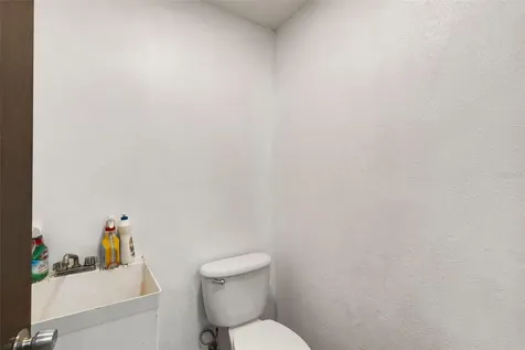 5905 Magnolia Lane Lakeland FL 33810