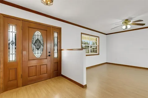 5905 Magnolia Lane Lakeland FL 33810