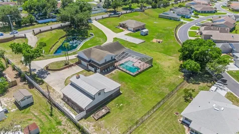 5905 Magnolia Lane Lakeland FL 33810