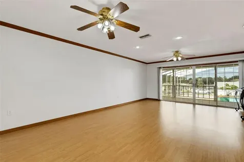 5905 Magnolia Lane Lakeland FL 33810