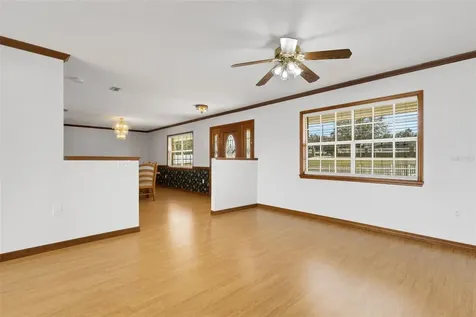 5905 Magnolia Lane Lakeland FL 33810