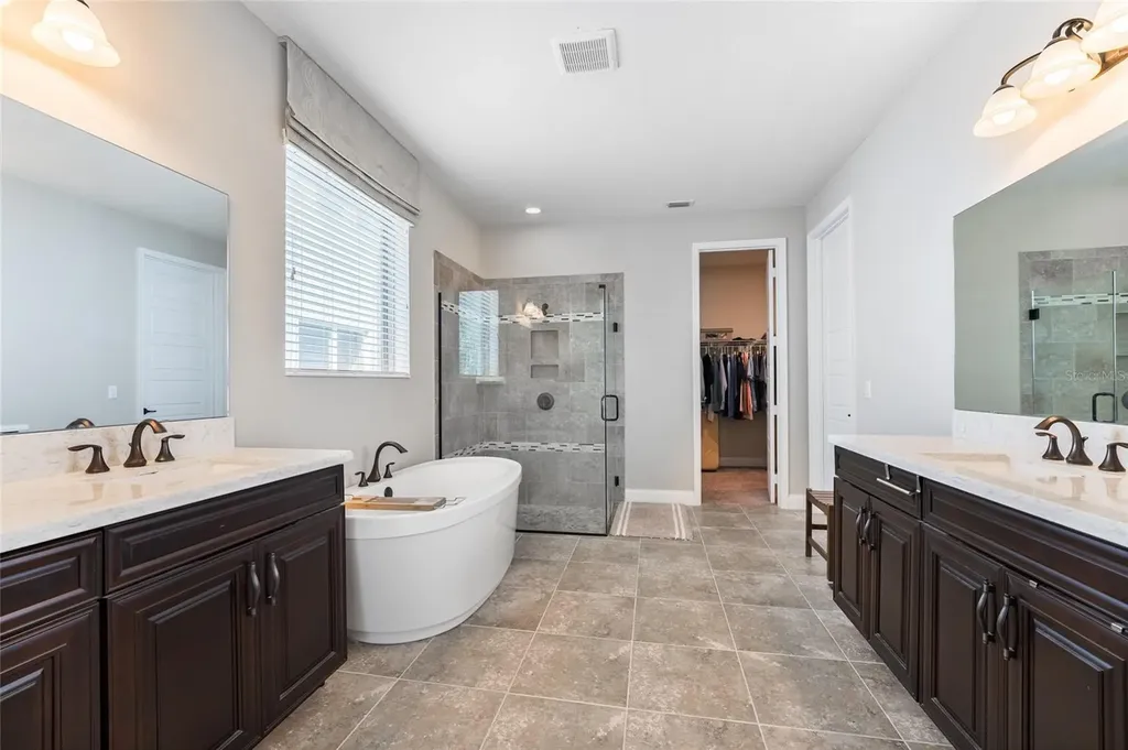 13596 Gorgona Isle Drive Windermere FL 34786