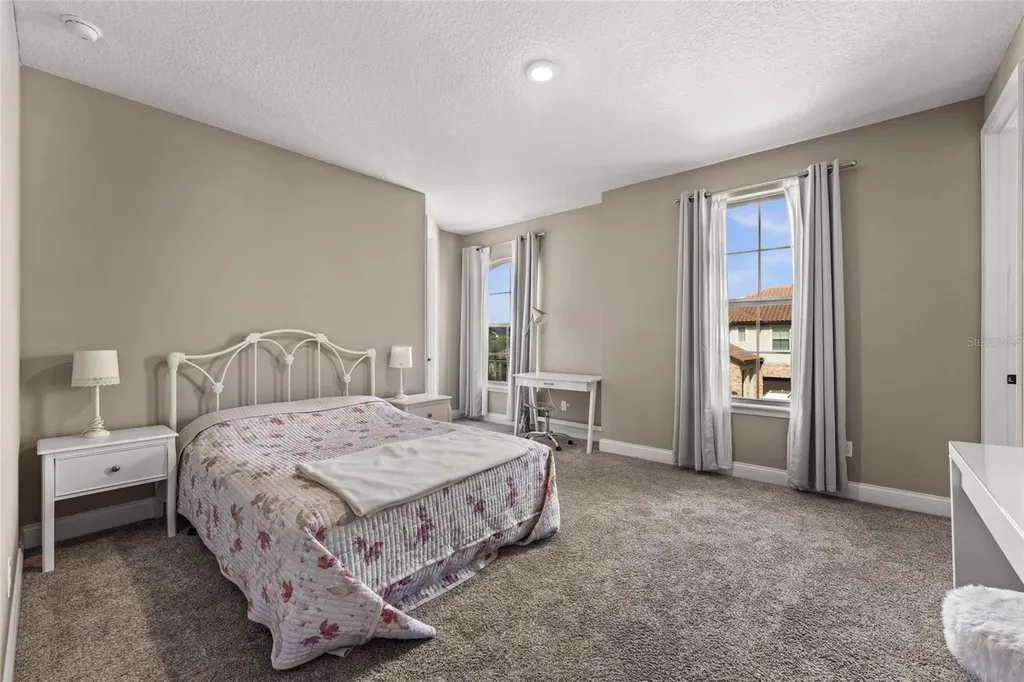 13596 Gorgona Isle Drive Windermere FL 34786