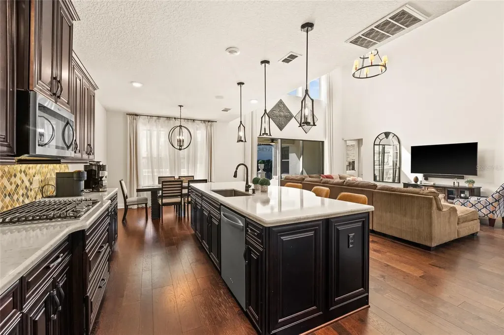 13596 Gorgona Isle Drive Windermere FL 34786