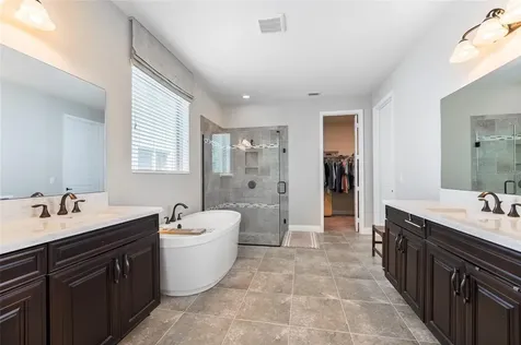 13596 Gorgona Isle Drive Windermere FL 34786
