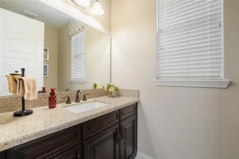 13596 Gorgona Isle Drive Windermere FL 34786