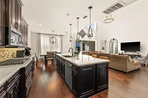 13596 Gorgona Isle Drive Windermere FL 34786