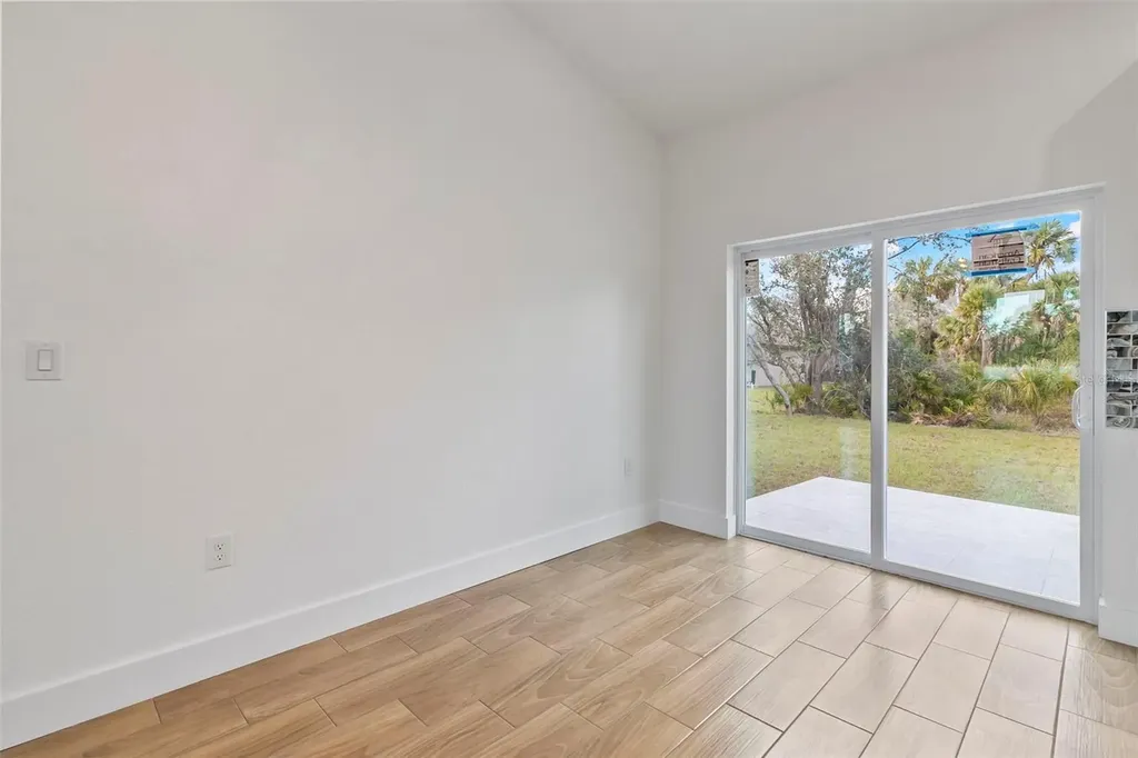 4240 Adelaide Avenue North Port FL 34288
