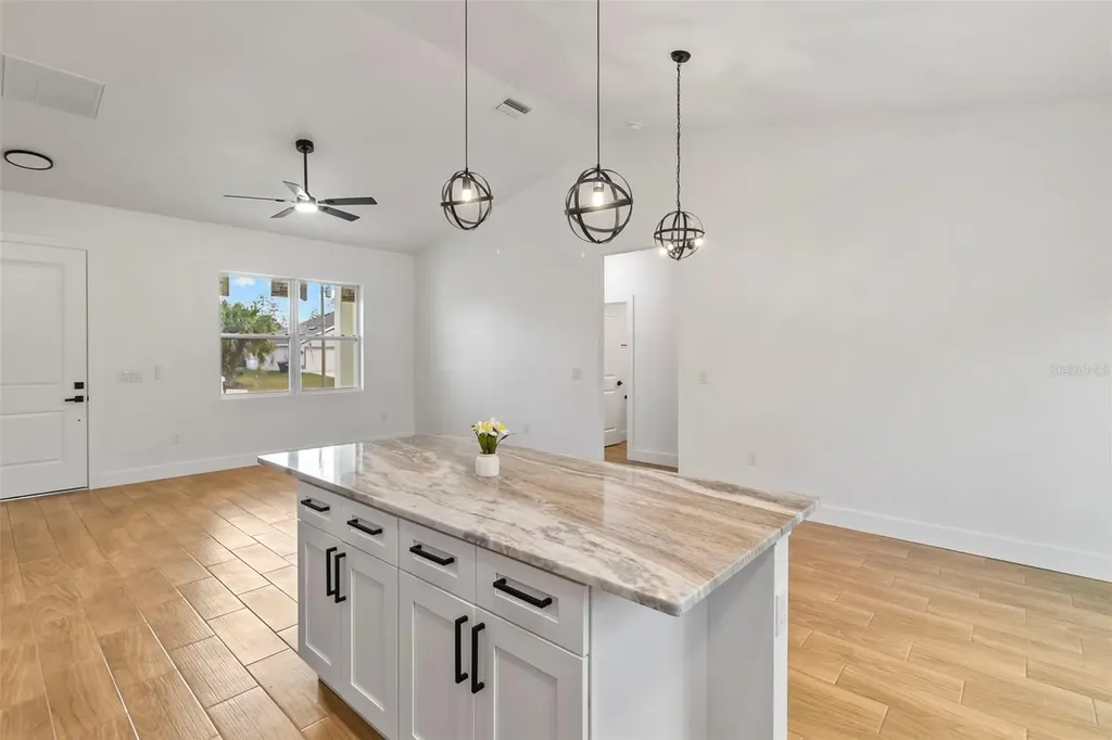 4240 Adelaide Avenue North Port FL 34288