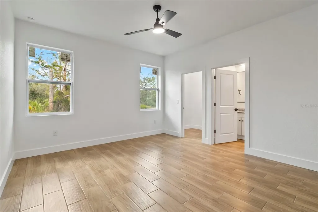 4240 Adelaide Avenue North Port FL 34288