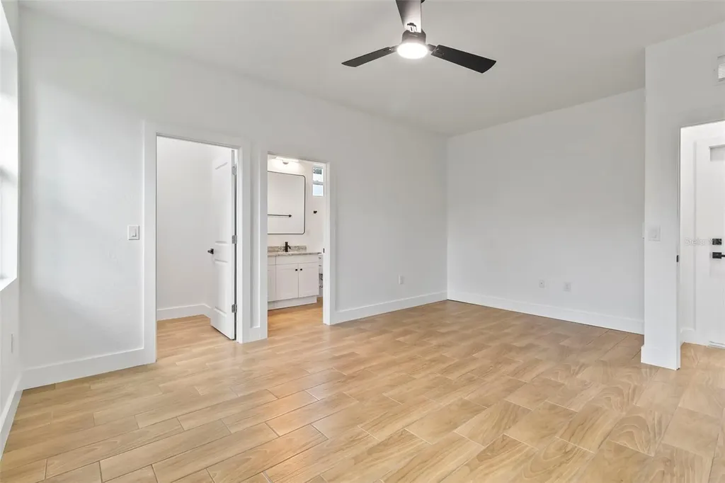 4240 Adelaide Avenue North Port FL 34288