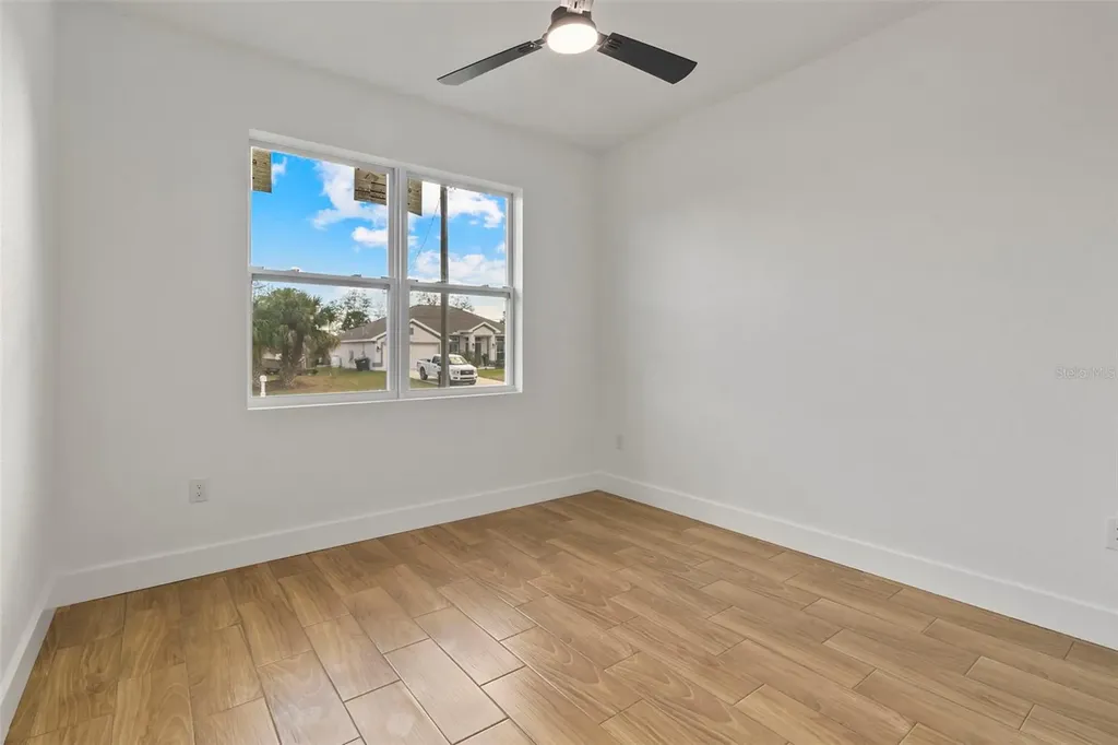 4240 Adelaide Avenue North Port FL 34288