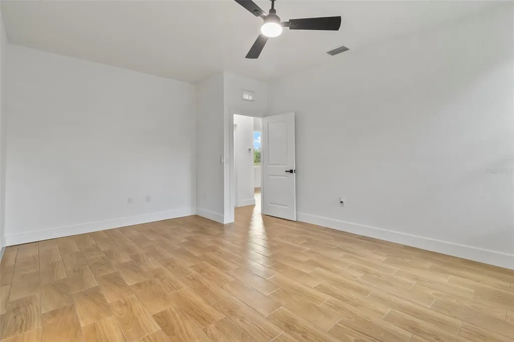 4240 Adelaide Avenue North Port FL 34288