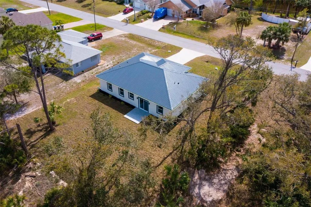 4240 Adelaide Avenue North Port FL 34288