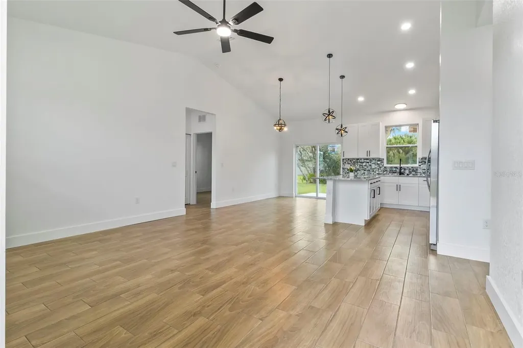4240 Adelaide Avenue North Port FL 34288