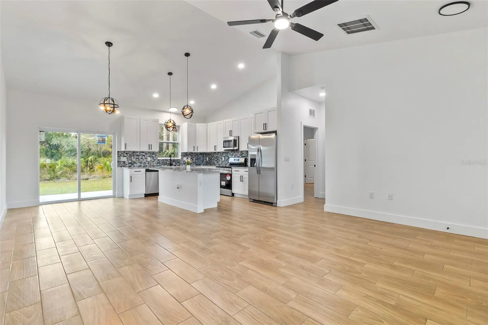 4240 Adelaide Avenue North Port FL 34288