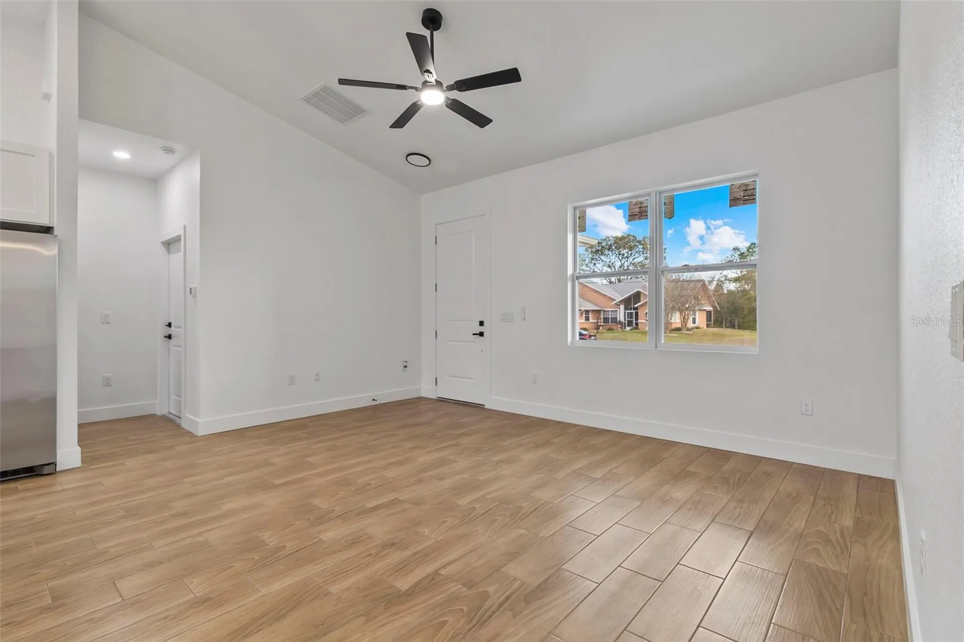 4240 Adelaide Avenue North Port FL 34288