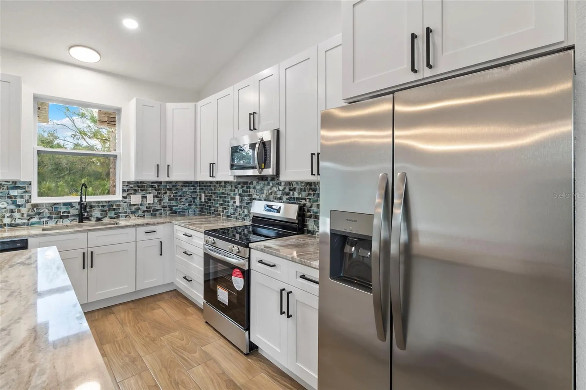 4240 Adelaide Avenue North Port FL 34288