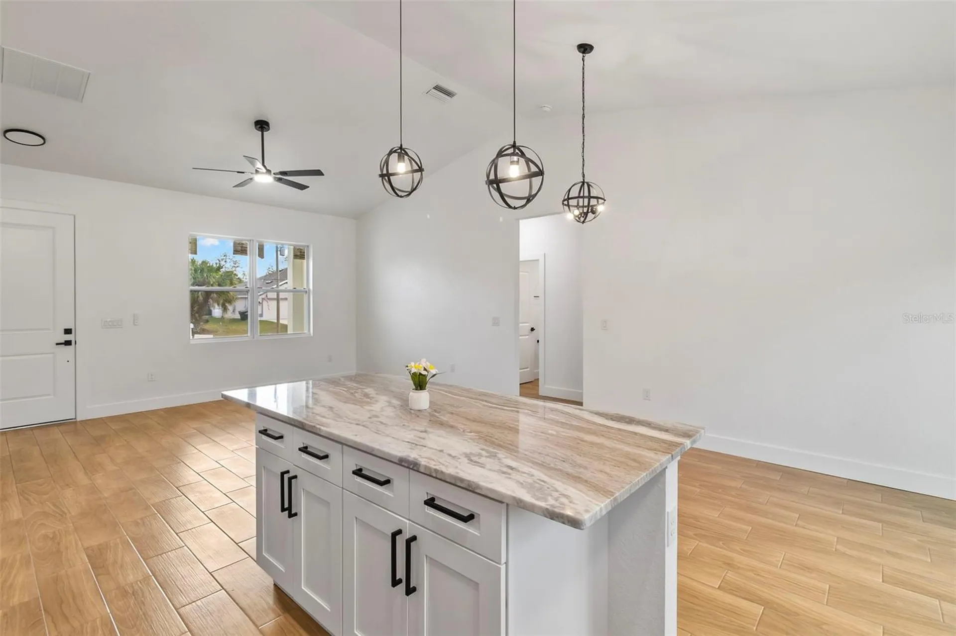 4240 Adelaide Avenue North Port FL 34288