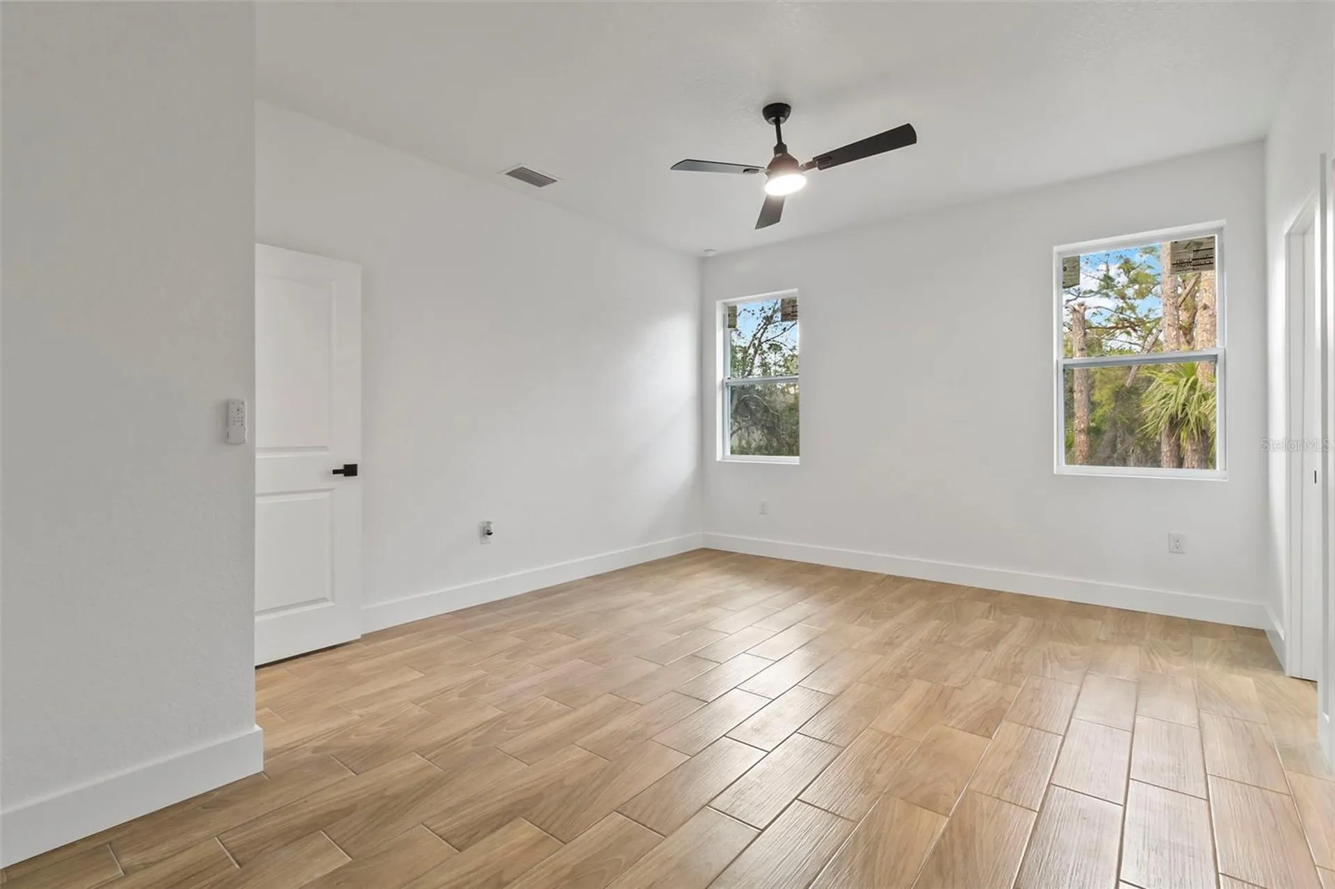 4240 Adelaide Avenue North Port FL 34288
