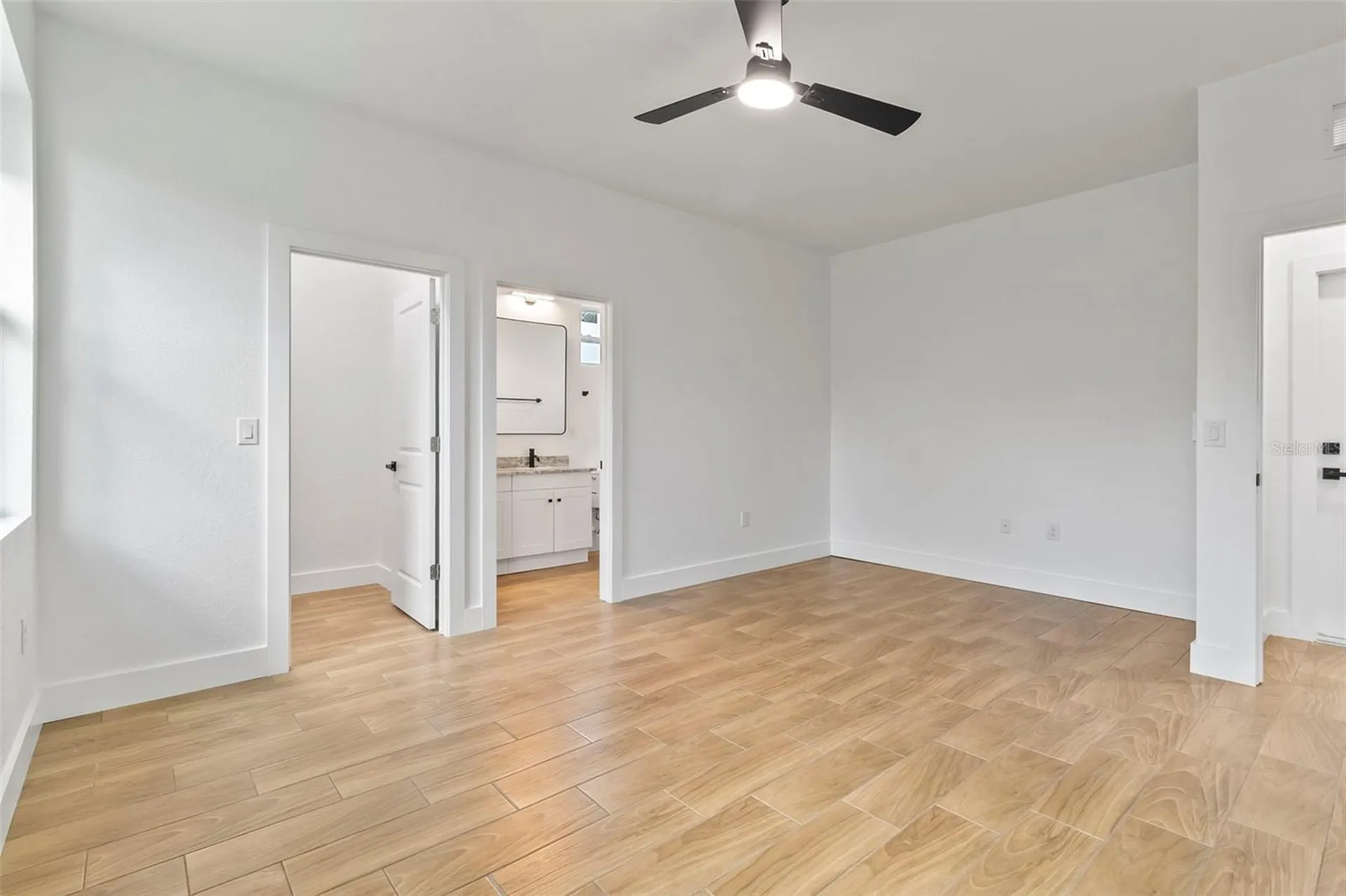 4240 Adelaide Avenue North Port FL 34288