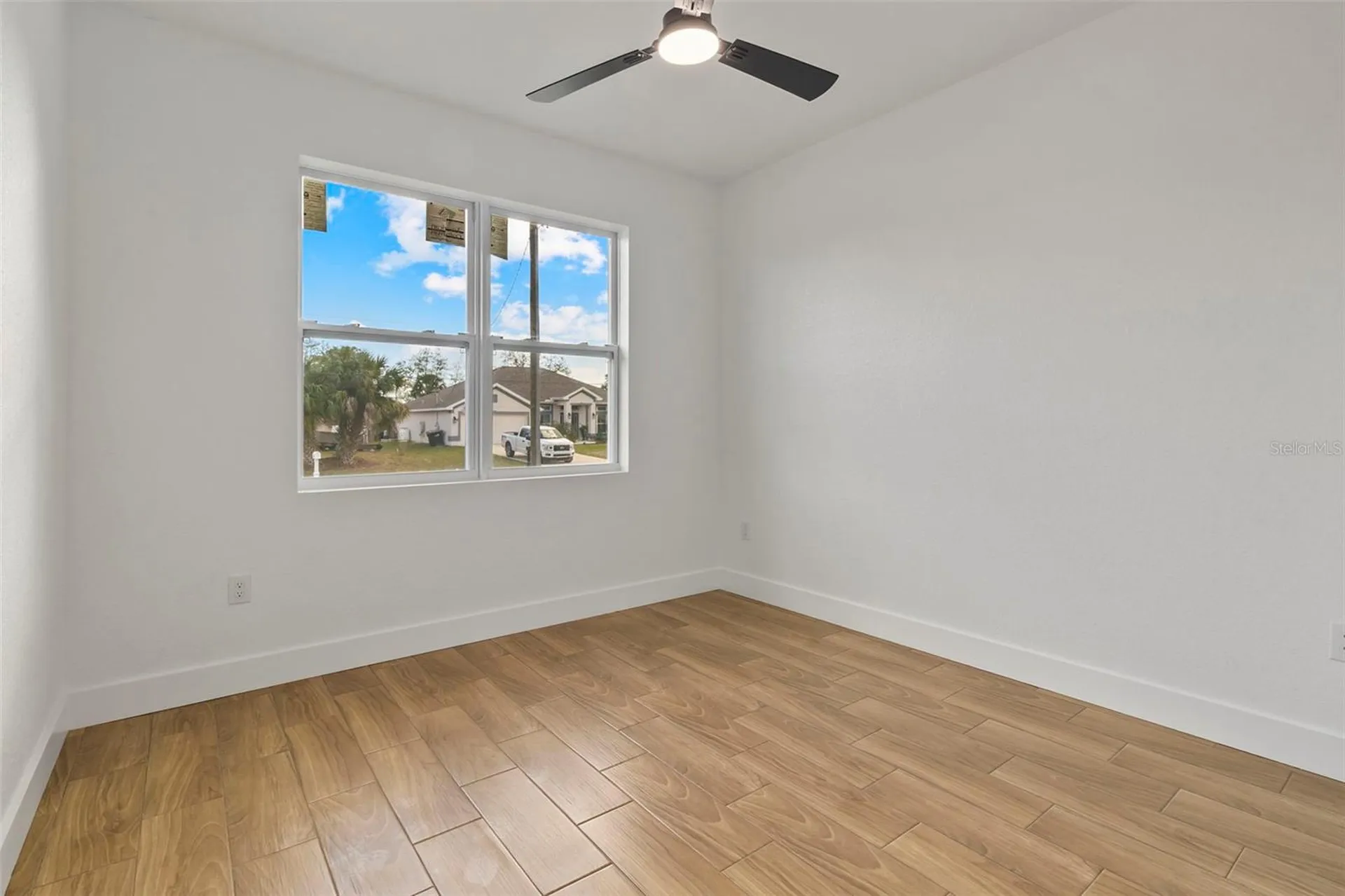 4240 Adelaide Avenue North Port FL 34288