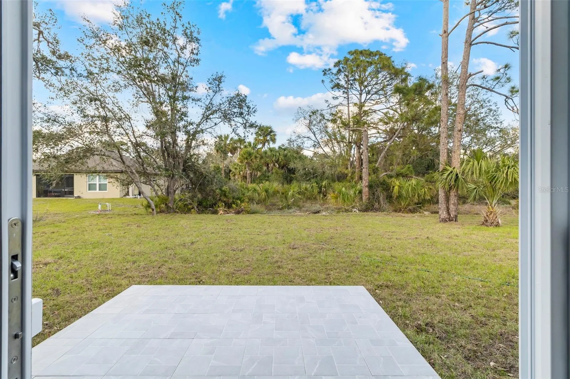 4240 Adelaide Avenue North Port FL 34288